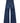 Diesel Blue Cotton Jeans Denim