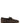 Tod's Brown Calfskin Slip-On Loafers