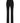 Tom Ford Black Wool Dress Pants
