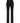 Tom Ford Black Wool Dress Pants