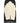 The Attico Bicolor Viscose Midi Skirt