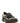 Church's Brown Calfskin Oxfords And Derbies