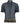 The Attico Blue Silk Tank Tops