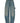 Darkpark Blue Cotton Relaxed Fit Jeans