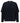 Darkpark Blue Merino Wool Cardigan