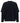 Darkpark Blue Merino Wool Cardigan