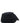 Yohji Yamamoto Black Polyamide Cap (Baseball Hat)