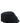 Yohji Yamamoto Black Polyamide Cap (Baseball Hat)
