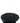 Yohji Yamamoto Black Polyamide Cap (Baseball Hat)