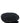 Yohji Yamamoto Black Polyamide Cap (Baseball Hat)