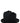 Yohji Yamamoto Black Wool Fedora