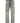 Diesel Blue Cotton Relaxed Fit Jeans