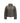 Parajumpers Bicolor Polyamide Full-Length Jacket