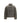 Parajumpers Bicolor Polyamide Full-Length Jacket