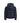 Parajumpers Blue Goose Down Full-Length Jacket