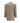 Saint Laurent Beige Wool Oves Aries Blazer