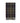 Barbour Bicolor Wool Oves Aries Scarf