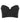 Elisabetta Franchi Black Polyester Tank Tops