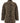 Alberto Biani Beige Wool Coat