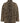 Alberto Biani Beige Wool Coat