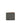 Ferragamo Gray Calf Leather Bos Taurus Wallet
