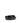 Ferragamo Black Calf Leather Bos Taurus Regular Belt