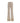 Saint Laurent Beige Wool Oves Aries Flared Pants