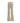 Saint Laurent Beige Wool Oves Aries Flared Pants