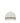 Brunello Cucinelli White Cotton Cap (Baseball Hat)
