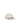 Brunello Cucinelli White Cotton Cap (Baseball Hat)