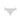 Brunello Cucinelli White Polyamide Bikini