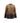 R13 Brown Denim Shirt