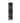 Barbour Bicolor Wool Oves Aries Scarf