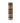 Barbour Beige Wool Oves Aries Scarf