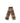 Barbour Beige Wool Oves Aries Scarf