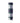 Barbour Multicolor Wool Oves Aries Scarf
