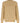 Golden Goose Beige Cotton Cardigan