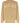 Golden Goose Beige Cotton Cardigan