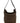 Lemaire Brown Cotton Tote Bag