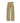 R13 Brown Cotton Relaxed Fit Jeans