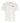 Diesel White Cotton T-Shirt
