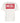 Diesel White Cotton T-Shirt