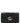 Gucci Black Lamb Leather Shoulder Bag