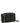 Gucci Black Lamb Leather Shoulder Bag