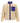 PATAGONIA Beige Polyester Full-Length Jacket