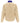 PATAGONIA Beige Polyester Full-Length Jacket