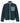 PATAGONIA Blue Polyester Shell Jacket