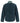 PATAGONIA Blue Polyester Shell Jacket