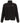 PATAGONIA Black Polyester Shell Jacket