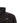 PATAGONIA Black Polyester Shell Jacket
